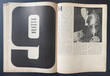 Load image into Gallery viewer, 44412442
