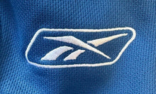 Load image into Gallery viewer, 46437544
