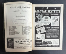 Load image into Gallery viewer, 47733661
