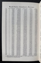 Load image into Gallery viewer, 46353926
