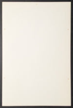 Load image into Gallery viewer, 47892664

