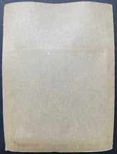 Load image into Gallery viewer, 1976-78 NHL The Show Offs Emblems x10 Hockey Jersey Crest Patches Vintage Unused
