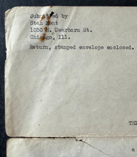 Load image into Gallery viewer, 47723420
