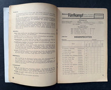 Load image into Gallery viewer, 46353935
