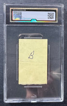 Load image into Gallery viewer, 44763573
