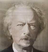 Load image into Gallery viewer, 47723438

