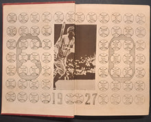 Load image into Gallery viewer, 1948 The Babe Ruth Story Autobiography Book First Edition Vintage Baseball

