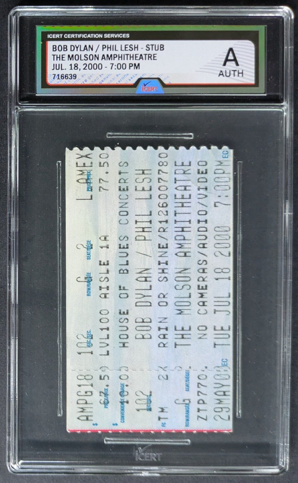 45681532