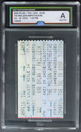45681532