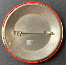 Load image into Gallery viewer, 45322989
