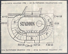 Load image into Gallery viewer, 46062239
