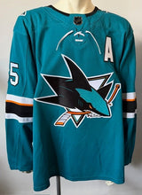 Load image into Gallery viewer, 46552868
