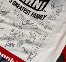 Load image into Gallery viewer, 46929063
