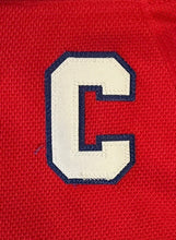 Load image into Gallery viewer, 46437540
