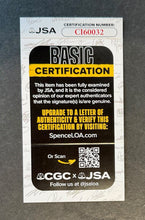 Load image into Gallery viewer, 46530256
