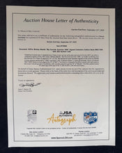 Load image into Gallery viewer, 46356440
