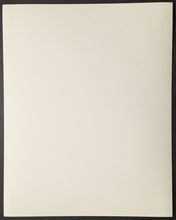 Load image into Gallery viewer, 46972469
