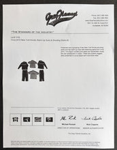 Load image into Gallery viewer, 47575600
