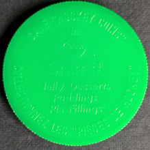 Load image into Gallery viewer, 1968/69 Bob McCord Minnesota North Stars Shirriff NHL Hockey Coin Short Print
