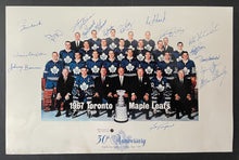 Load image into Gallery viewer, 47019770
