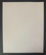 Load image into Gallery viewer, 45322997
