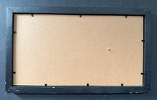 Load image into Gallery viewer, 47011256
