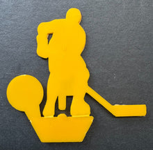 Load image into Gallery viewer, 44858688
