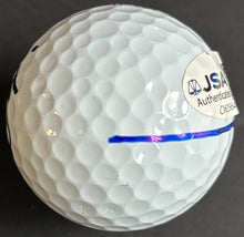 Load image into Gallery viewer, 46551908
