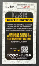 Load image into Gallery viewer, 46971879
