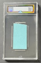 Load image into Gallery viewer, 47832451
