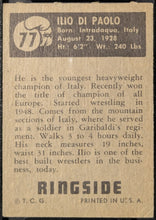 Load image into Gallery viewer, 46307557
