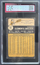 Load image into Gallery viewer, 45920998
