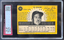 Load image into Gallery viewer, 45951143
