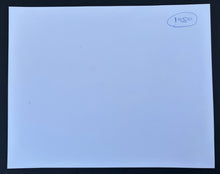 Load image into Gallery viewer, 47708777
