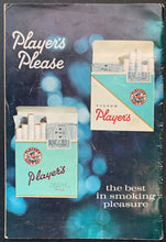 Load image into Gallery viewer, 45012292
