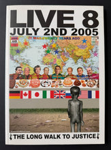 Load image into Gallery viewer, 47037403
