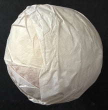 Load image into Gallery viewer, 47110694
