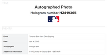 Load image into Gallery viewer, 47889139
