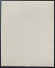 Load image into Gallery viewer, 45312935
