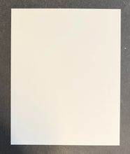 Load image into Gallery viewer, 47301558
