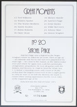 Load image into Gallery viewer, 44489565
