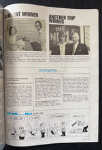 Load image into Gallery viewer, 46909179
