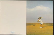 Load image into Gallery viewer, 46271084
