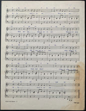 Load image into Gallery viewer, 45190574
