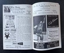 Load image into Gallery viewer, 46814828
