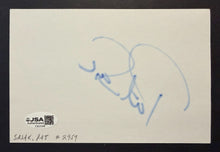 Load image into Gallery viewer, 46437529
