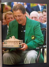 Load image into Gallery viewer, 45870720
