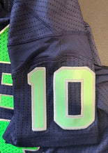 Load image into Gallery viewer, 46530257
