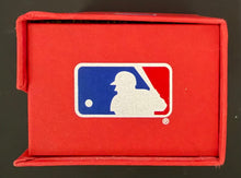 Load image into Gallery viewer, 47501283
