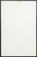 Load image into Gallery viewer, 47515191
